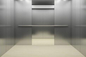 แผงตกแต่งลิฟต์ที่มีสีสัน, แผงภายในลิฟต์รูปแบบที่กำหนดเอง ผู้ผลิต