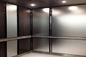 ลิฟต์ที่กำหนดเองผลิตภัณฑ์สแตนเลสกระบวนการสลักแผงคอมโพสิต ผู้ผลิต